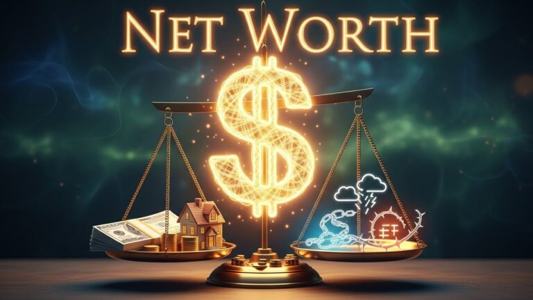 What Is the Net Worth of Naseem Shah in Pakistan?